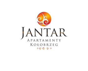 Фотографии Апартаменты Jantar Apartamenty- Zielone Tarasy г. Колобжег (Польша) №4 Фото Апартаменты Jantar Apartamenty- Zielone Tarasy г. Колобжег 4