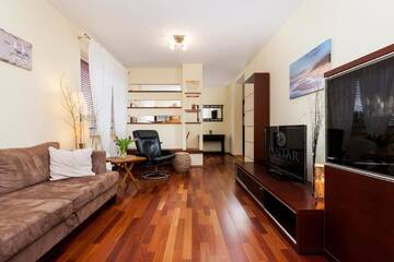 Фотографии Апартаменты Jantar Apartamenty- Zielone Tarasy г. Колобжег (Польша) №1 Фото Апартаменты Jantar Apartamenty- Zielone Tarasy г. Колобжег 1