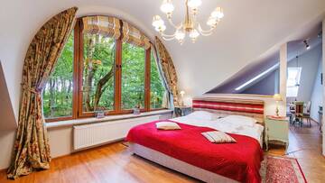 Фотографии Апартаменты Apartamenty Kurort г. Колобжег (Польша) №2 Фото Апартаменты Apartamenty Kurort г. Колобжег 2