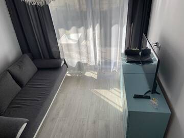 Фотографии Апартаменты Apartamenty Bursztynowe w Kołobrzegu Sun&Relax г. Колобжег (Польша) №3 Фото Апартаменты Apartamenty Bursztynowe w Kołobrzegu Sun&Relax г. Колобжег 3