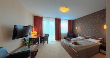 Фотографии Апартаменты Apartamenty Diva Kołobrzeg г. Колобжег (Польша) №4 Фото Апартаменты Apartamenty Diva Kołobrzeg г. Колобжег 4