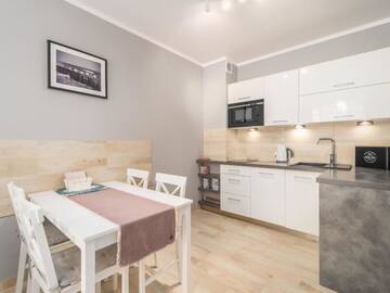 Фотографии Апартаменты Apartamenty Kołobrzeg Apartments Polanki г. Колобжег (Польша) №4 Фото Апартаменты Apartamenty Kołobrzeg Apartments Polanki г. Колобжег 4