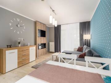 Фотографии Апартаменты Apartamenty Kołobrzeg Apartments Polanki г. Колобжег (Польша) №3 Фото Апартаменты Apartamenty Kołobrzeg Apartments Polanki г. Колобжег 3