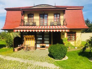 Фотографии Апартаменты Green Field Apartments г. Колобжег (Польша) №1 Фото Апартаменты Green Field Apartments г. Колобжег 1