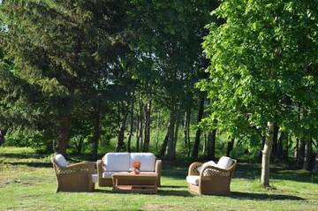 Фотографии Апартаменты Green Field Apartments г. Колобжег (Польша) №3 Фото Апартаменты Green Field Apartments г. Колобжег 3