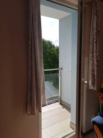 Фотографии Апартаменты Apartment Lux Mewa г. Колобжег (Польша) №5 Фото Апартаменты Apartment Lux Mewa г. Колобжег 5