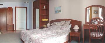 Фотографии Апартаменты Apartment Lux Mewa г. Колобжег (Польша) №1 Фото Апартаменты Apartment Lux Mewa г. Колобжег 1