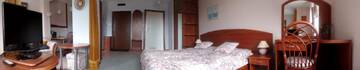 Фотографии Апартаменты Apartment Lux Mewa г. Колобжег (Польша) №2 Фото Апартаменты Apartment Lux Mewa г. Колобжег 2