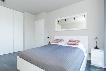 Фотографии Апартаменты Jantar Apartamenty -Prestige Portowa г. Колобжег (Польша) №5 Фото Апартаменты Jantar Apartamenty -Prestige Portowa г. Колобжег 5