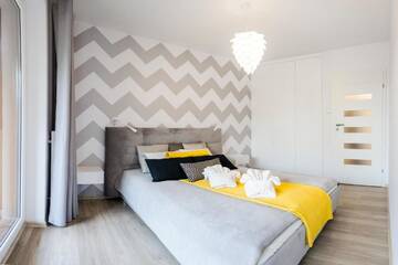 Фотографии Апартаменты Green Point Apartments Kołobrzeg г. Колобжег (Польша) №3 Фото Апартаменты Green Point Apartments Kołobrzeg г. Колобжег 3