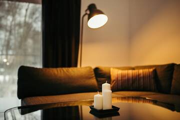 Фотографии Апартаменты Apartament SunSea г. Колобжег (Польша) №1 Фото Апартаменты Apartament SunSea г. Колобжег 1