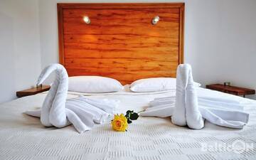 Фотографии Апартаменты Apartamenty BalticON Polanki г. Колобжег (Польша) №3 Фото Апартаменты Apartamenty BalticON Polanki г. Колобжег 3