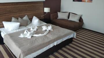 Фотографии Апартаменты Apartament 444 г. Колобжег (Польша) №3 Фото Апартаменты Apartament 444 г. Колобжег 3