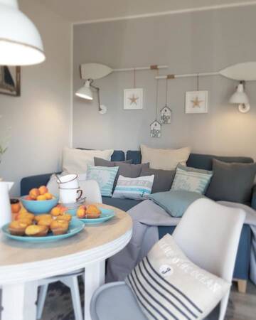 Фотографии Апартаменты Michano Apartamenty Premium г. Колобжег (Польша) №3 Фото Апартаменты Michano Apartamenty Premium г. Колобжег 3