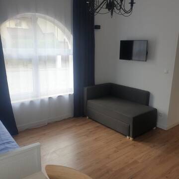 Фотографии Хостелы Hostel Kolobrzeg г. Колобжег (Польша) №5 Фото Хостелы Hostel Kolobrzeg г. Колобжег 5