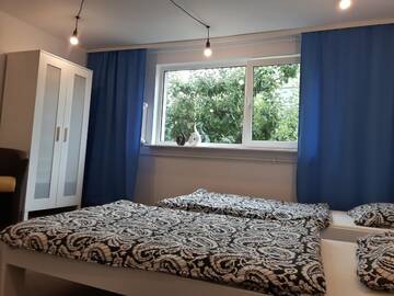 Фотографии Хостелы Hostel Kolobrzeg г. Колобжег (Польша) №1 Фото Хостелы Hostel Kolobrzeg г. Колобжег 1