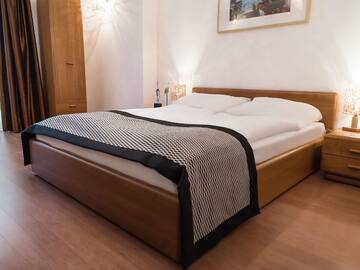 Фотографии Апартаменты VacationClub - Morska 5 Apartment 4 г. Колобжег (Польша) №5 Фото Апартаменты VacationClub - Morska 5 Apartment 4 г. Колобжег 5