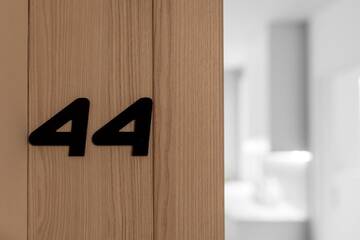 Фотографии Апартаменты Apartament 44 - Bliżej morza г. Колобжег (Польша) №1 Фото Апартаменты Apartament 44 - Bliżej morza г. Колобжег 1