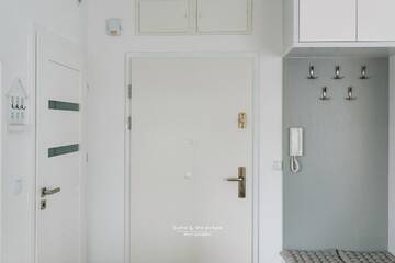 Фотографии Апартаменты Apartament 44 - Bliżej morza г. Колобжег (Польша) №2 Фото Апартаменты Apartament 44 - Bliżej morza г. Колобжег 2