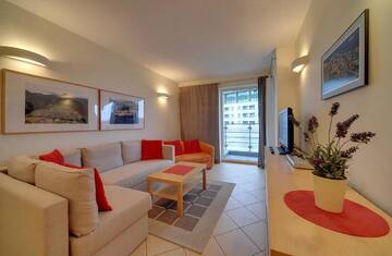 Фотографии Апартаменты APT Nadmorskie - Portowe г. Колобжег (Польша) №1 Фото Апартаменты APT Nadmorskie - Portowe г. Колобжег 1