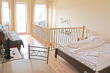 Фотографии Апартаменты APT Nadmorskie - Portowe г. Колобжег (Польша) №3 Фото Апартаменты APT Nadmorskie - Portowe г. Колобжег 3