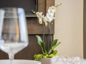 Фотографии Апартаменты VacationClub - Diune Apartment 24 г. Колобжег (Польша) №5 Фото Апартаменты VacationClub - Diune Apartment 24 г. Колобжег 5