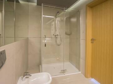 Фотографии Апартаменты VacationClub - Diune Apartment 502B г. Колобжег (Польша) №5 Фото Апартаменты VacationClub - Diune Apartment 502B г. Колобжег 5