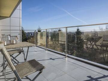 Фотографии Апартаменты VacationClub - Diune Apartment 502B г. Колобжег (Польша) №2 Фото Апартаменты VacationClub - Diune Apartment 502B г. Колобжег 2