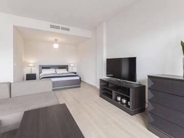 Фотографии Апартаменты VacationClub - Diune Apartment 502A г. Колобжег (Польша) №5 Фото Апартаменты VacationClub - Diune Apartment 502A г. Колобжег 5