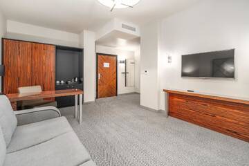Фотографии Апартаменты Apartament 207 przy plaży w Diune г. Колобжег (Польша) №4 Фото Апартаменты Apartament 207 przy plaży w Diune г. Колобжег 4
