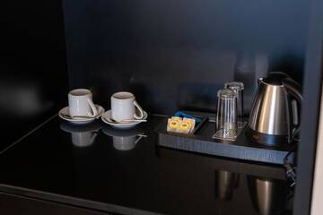 Фотографии Апартаменты Apartament 207 przy plaży w Diune г. Колобжег (Польша) №5 Фото Апартаменты Apartament 207 przy plaży w Diune г. Колобжег 5