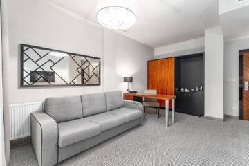 Фотографии Апартаменты Apartament 207 przy plaży w Diune г. Колобжег (Польша) №1 Фото Апартаменты Apartament 207 przy plaży w Diune г. Колобжег 1