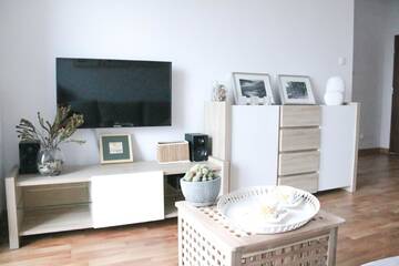 Фотографии Апартаменты APT Nadmorskie - Solne г. Колобжег (Польша) №1 Фото Апартаменты APT Nadmorskie - Solne г. Колобжег 1
