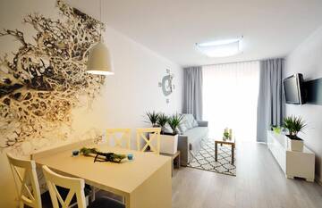Фотографии Апартаменты Apartamenty REZULAK Solna B104 204 303 г. Колобжег (Польша) №2 Фото Апартаменты Apartamenty REZULAK Solna B104 204 303 г. Колобжег 2