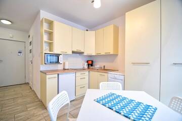 Фотографии Апартаменты Apartmament Zapleczna г. Колобжег (Польша) №3 Фото Апартаменты Apartmament Zapleczna г. Колобжег 3
