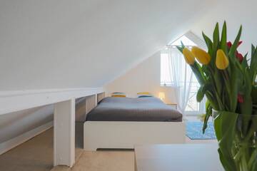 Фотографии Апартаменты Jantar Apartamenty - Penthouse Sea View Morska г. Колобжег (Польша) №3 Фото Апартаменты Jantar Apartamenty - Penthouse Sea View Morska г. Колобжег 3