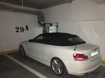 Фотографии Апартаменты Apartament 617 w Hotelu Polonia г. Колобжег (Польша) №2 Фото Апартаменты Apartament 617 w Hotelu Polonia г. Колобжег 2
