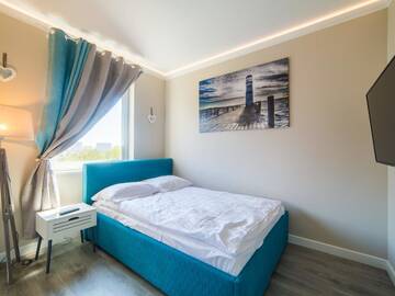 Фотографии Апартаменты Apartament 617 w Hotelu Polonia г. Колобжег (Польша) №3 Фото Апартаменты Apartament 617 w Hotelu Polonia г. Колобжег 3