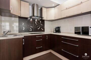 Фотографии Апартаменты Jantar Holiday Home - Wylotowa г. Колобжег (Польша) №4 Фото Апартаменты Jantar Holiday Home - Wylotowa г. Колобжег 4