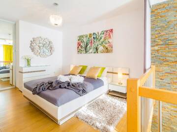Фотографии Апартаменты Apartament Kristina Osiedle Polanki г. Колобжег (Польша) №1 Фото Апартаменты Apartament Kristina Osiedle Polanki г. Колобжег 1