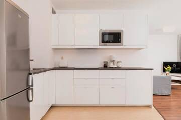 Фотографии Апартаменты Jantar Apartamenty City Center 2 г. Колобжег (Польша) №4 Фото Апартаменты Jantar Apartamenty City Center 2 г. Колобжег 4