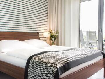 Фотографии Апартаменты VacationClub - Diune Apartment 67 г. Колобжег (Польша) №4 Фото Апартаменты VacationClub - Diune Apartment 67 г. Колобжег 4