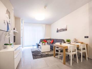 Фотографии Апартаменты VacationClub - Diune Apartment 67 г. Колобжег (Польша) №3 Фото Апартаменты VacationClub - Diune Apartment 67 г. Колобжег 3
