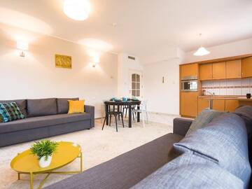 Фотографии Апартаменты VacationClub - Etna Apartment 408 г. Колобжег (Польша) №3 Фото Апартаменты VacationClub - Etna Apartment 408 г. Колобжег 3