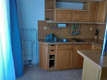 Фотографии Апартаменты ApartamentyPrzyMorzu Reymonta г. Колобжег (Польша) №3 Фото Апартаменты ApartamentyPrzyMorzu Reymonta г. Колобжег 3