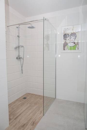 Фотографии Апартаменты Sea-House Apartment г. Колобжег (Польша) №4 Фото Апартаменты Sea-House Apartment г. Колобжег 4