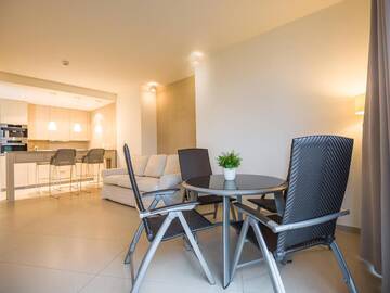 Фотографии Апартаменты VacationClub - Diune Apartment 58 г. Колобжег (Польша) №4 Фото Апартаменты VacationClub - Diune Apartment 58 г. Колобжег 4