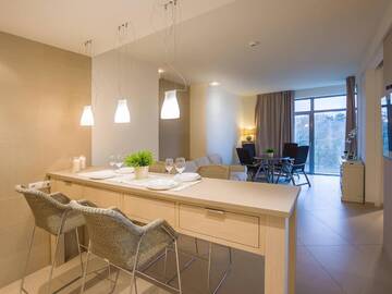 Фотографии Апартаменты VacationClub - Diune Apartment 58 г. Колобжег (Польша) №5 Фото Апартаменты VacationClub - Diune Apartment 58 г. Колобжег 5
