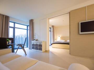 Фотографии Апартаменты VacationClub - Diune Apartment 58 г. Колобжег (Польша) №2 Фото Апартаменты VacationClub - Diune Apartment 58 г. Колобжег 2