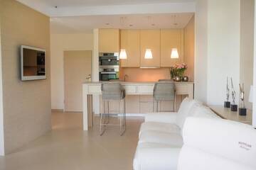 Фотографии Апартаменты VacationClub - Diune Apartment 58 г. Колобжег (Польша) №3 Фото Апартаменты VacationClub - Diune Apartment 58 г. Колобжег 3